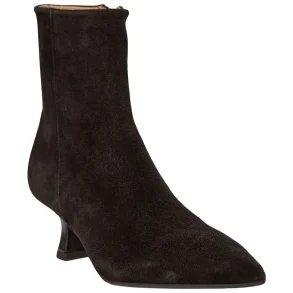 Billi Bi st�vle - brun B1405