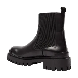 Angulus stvle - sort 7653-101