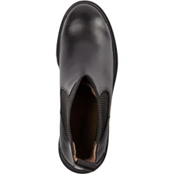 Angulus stvle - sort 7653-101