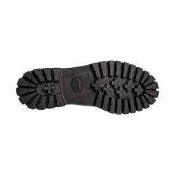 Angulus stvle - sort 7653-101