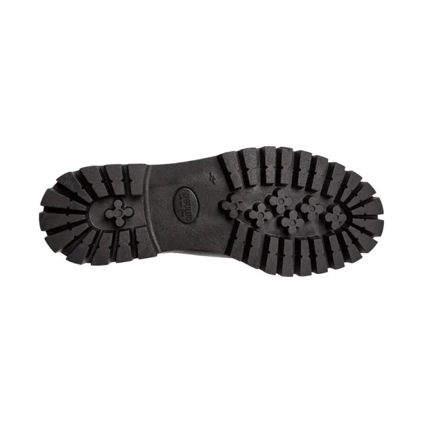 Angulus stvle - sort 7653-101