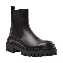 Angulus stvle - sort 7653-101