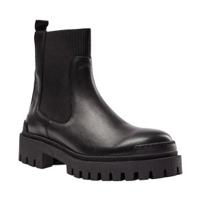 Angulus stvle - sort 7653-101