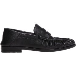 Copenhagen Shoes Paris and me - sort