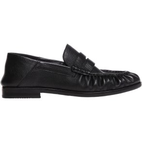 Copenhagen Shoes Paris and me - sort