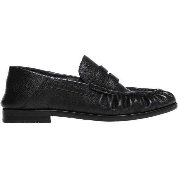 Copenhagen Shoes Paris and me - sort