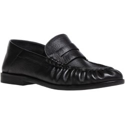 Copenhagen Shoes Paris and me - sort