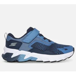 SKECHERS sneaker - blue 403960L
