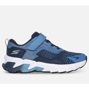 SKECHERS sneaker - blue 403960L