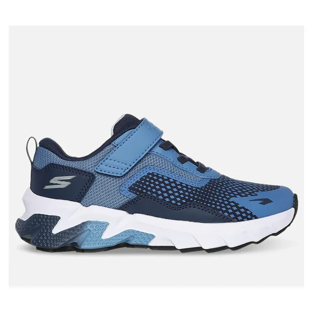SKECHERS sneaker - blue 403960L