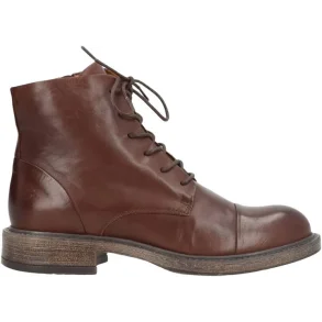 Shoedesign copenhagen Jessica sn�rest�vle - brun 