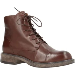 Shoedesign copenhagen Jessica sn�rest�vle - brun 
