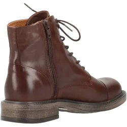 Shoedesign copenhagen Jessica sn�rest�vle - brun 