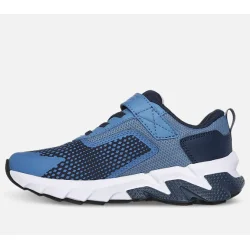 SKECHERS sneaker - blue 403960L