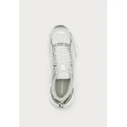 Merrell W speed ARC Matic Trainers - J038700 off white