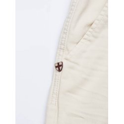 Blue de G�nes Paulo Pavia 1 V2 chino - ecru 