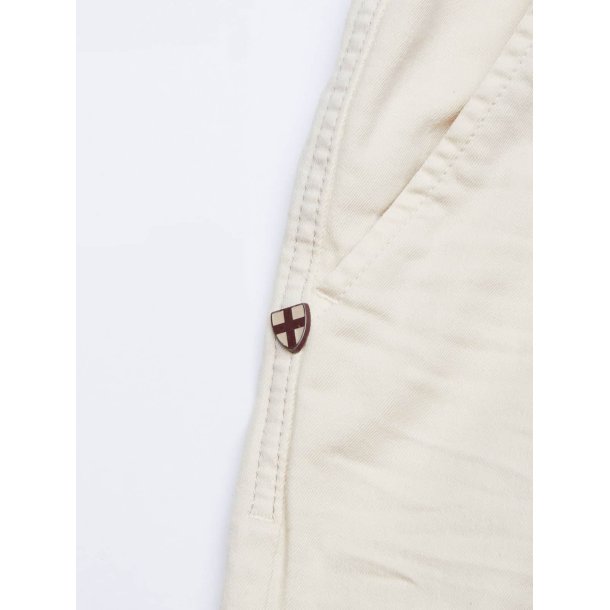 Blue de G�nes Paulo Pavia 1 V2 chino - ecru 