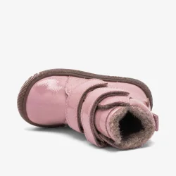 Bisgaard stvle m. foer 60332.225 - rose patent