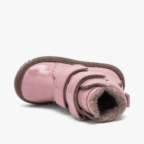 Bisgaard stvle m. foer 60332.225 - rose patent