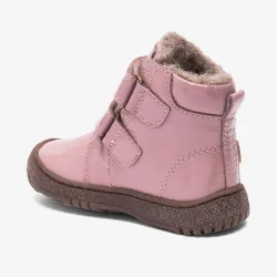 Bisgaard stvle m. foer 60332.225 - rose patent