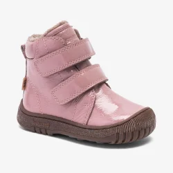 Bisgaard stvle m. foer 60332.225 - rose patent