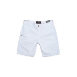Blue de Gnes Paulino Menzino shorts 