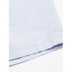Blue de Gnes Paulino Menzino shorts 
