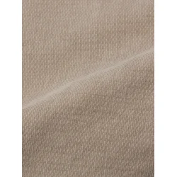 Blue de Gnes Paulo ottawa trousers - fungi 