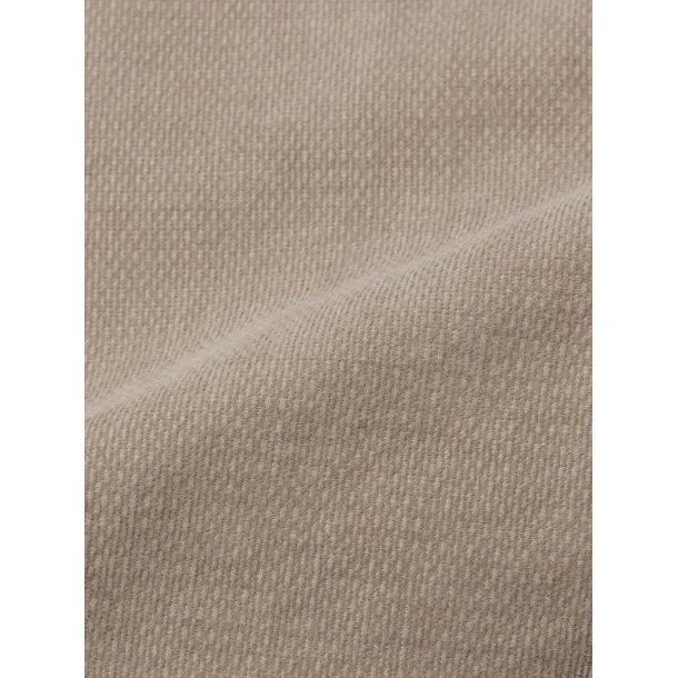 Blue de Gnes Paulo ottawa trousers - fungi 