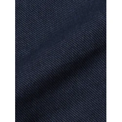 Blue de Gnes Menzo olanda chino - navy 