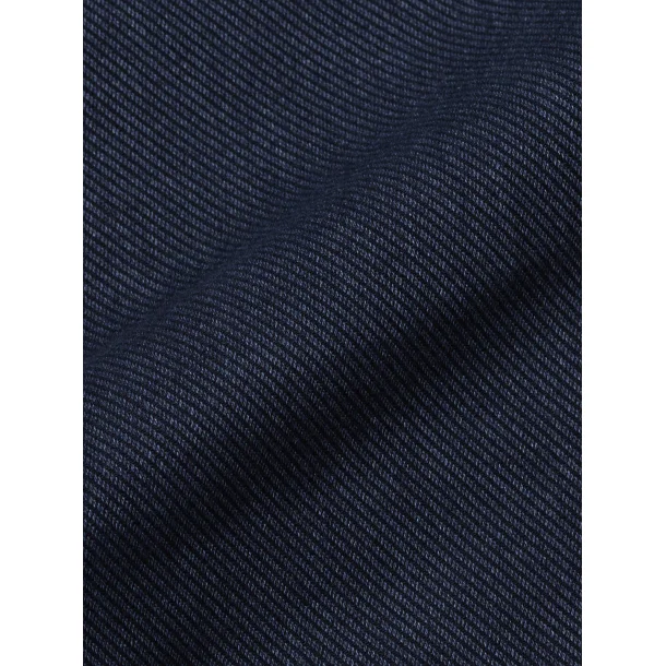 Blue de Gnes Menzo olanda chino - navy 