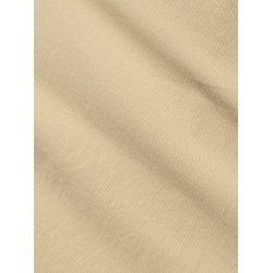 Blue de G�nes Menzo Vecchio chino - pale khaki 