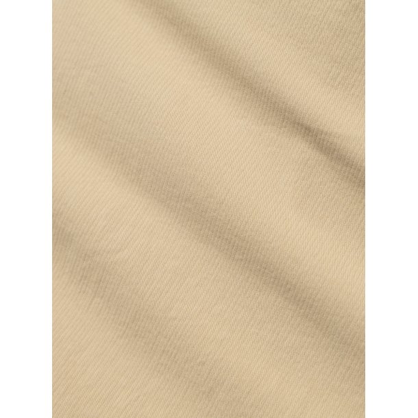 Blue de G�nes Menzo Vecchio chino - pale khaki 