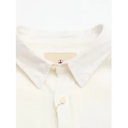 Blue de G�nes Genric Hope L/S shirt - chalk 