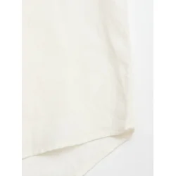 Blue de G�nes Genric Hope L/S shirt - chalk 