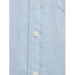 Blue de G�nes Genric Hope L/S shirt - blue fog