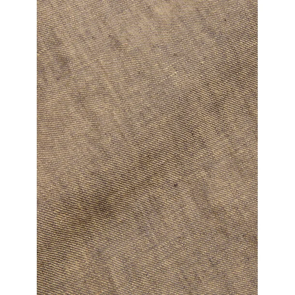 Blue de G�nes Canna Lin Gilet - grey mel