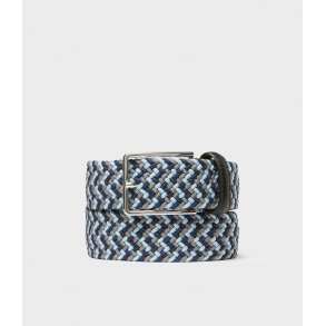 SADDLER Mars blte - Bl