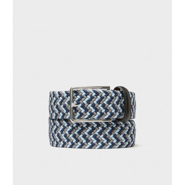 SADDLER Mars blte - Bl