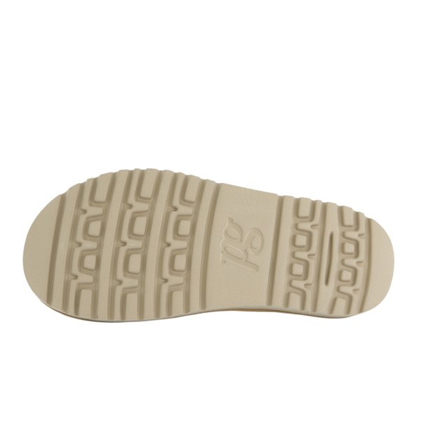 Paul Green sandal - beige 6176-039 