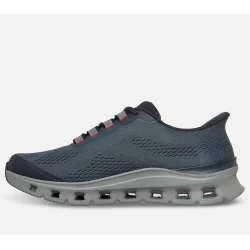 SKECHERS glide step Slip-Ins waterproof - 233135