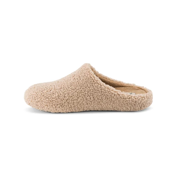 Zafary hjemmsko nairobi - beige