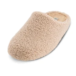 Zafary hjemmsko nairobi - beige