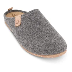 Rohde hjemmesko  - gr 6860