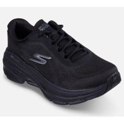 SKECHERS Max Cushioning Arch Fit 2.0 - Avenida - sort