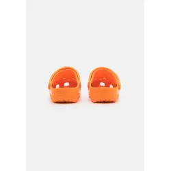 Crocs classic - orange