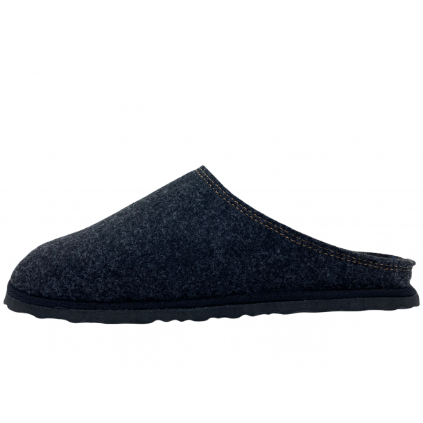 Zafary hjemmesko - gr SI01FE02