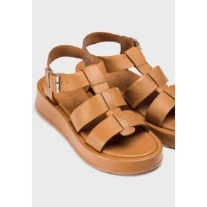 Wonders Sandal - Coconut 3403
