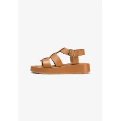 Wonders Sandal - Coconut 3403