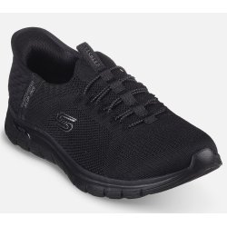 Rieker Ready 2 Go Sneakers - sort M5066-00